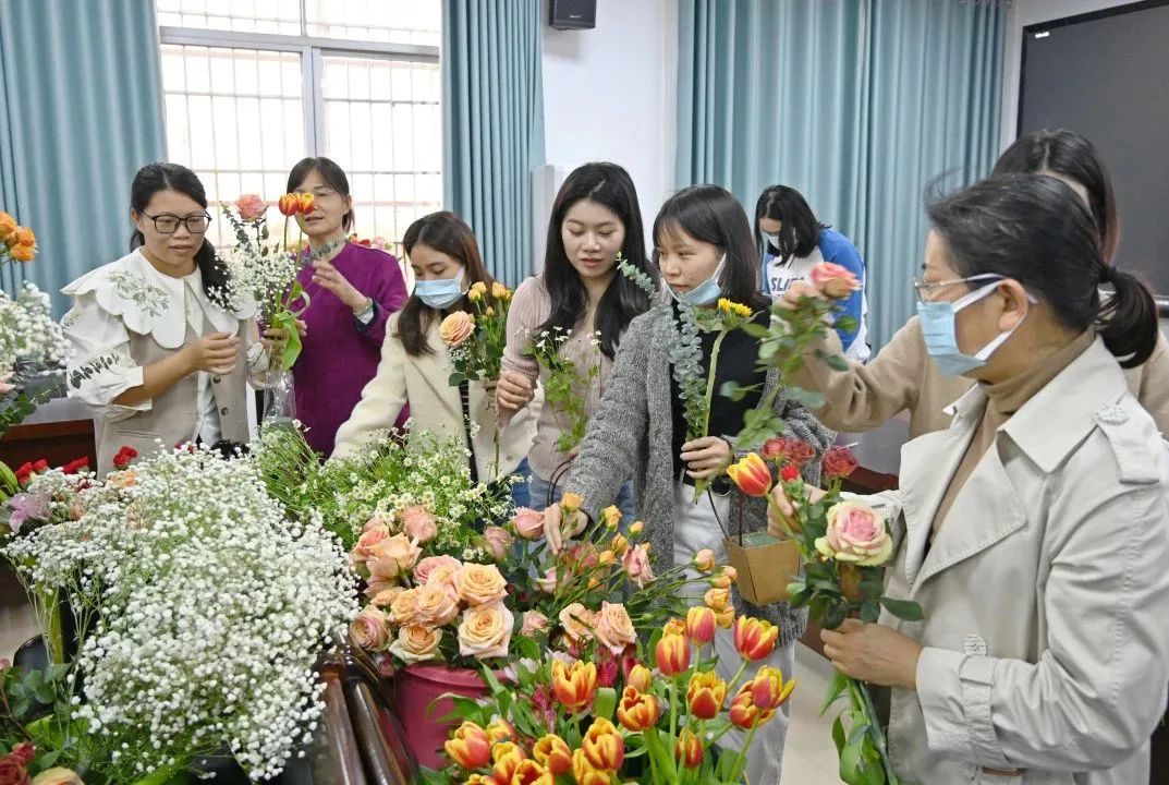 微信图片_20230309153720.jpg